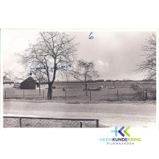 Aerdtsestraat 46 Pannerden (1)